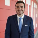 Profile Picture of Clark Fowler (@clarkgfowler) on Instagram