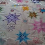 Profile Picture of Shirley Fogle (@Shirley-Fogle) on Facebook