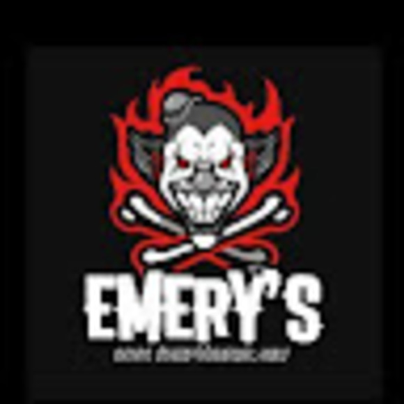 Profile Picture of John Emery (@emerysemail01) on Poshmark