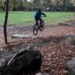 Profile Picture of Lukas_baltruschat (@mountainbiker005) on Instagram
