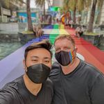 Profile Picture of John Cleghorn (@johncleg) on Instagram