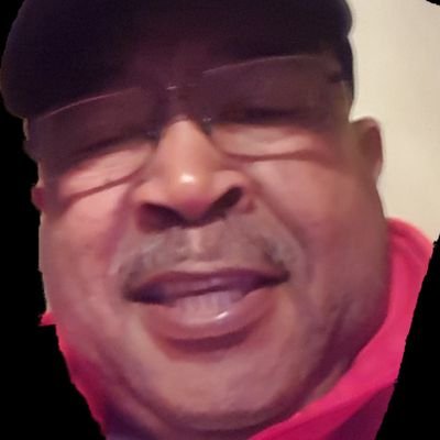 Profile Picture of Jimmy Dedeaux (@dedeaux_jimmy) on Twitter