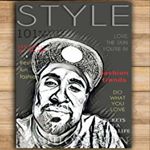 Profile Picture of Cecilio Munoz (@cecilio.munoz.35175) on Instagram