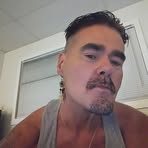 Profile Picture of Kevin Grover (@Kevin-Grover) on Facebook