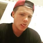 Profile Picture of Keith Mcdaniel (@lilbubba47_) on Instagram