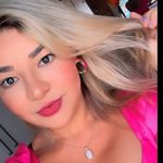 Profile Picture of Vanessa Silva🌻 (Insta Novo) (@vanessasilvva1) on Instagram