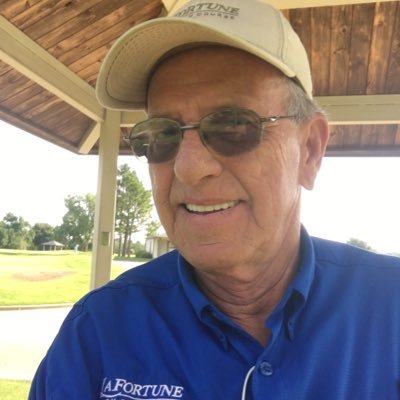 Profile Picture of Steve Wardlow (@Steve_Wardlow) on Twitter