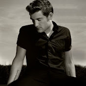 Profile Picture of Alex Boyd (@alexboyd7605) on Youtube