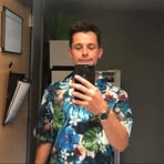 Profile Picture of Kevin Riley (@Kevin-Riley) on Facebook