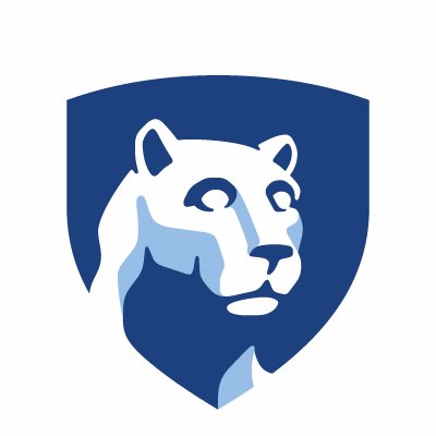 Profile Picture of PSH St Joe's Reading (@stjoesreading) on Twitter