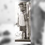 Profile Picture of JJ Coppola (@coppolajoel) on Instagram