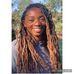 Profile Picture of Kentrice L Davis (@kentrice.davis) on Facebook
