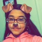 Profile Picture of Lorena Mojica (@lorena_mojica14) on Instagram