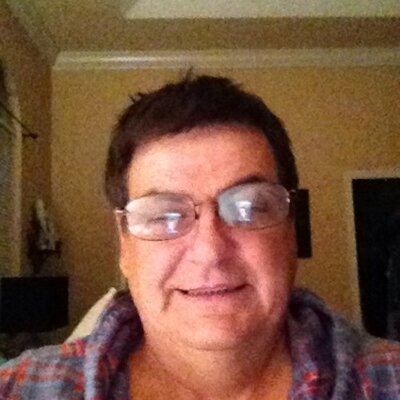 Profile Picture of Carl Todd Glemser (@CarlGlemser) on Twitter
