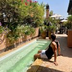 Profile Picture of Joseph Destito (@joeyd1018) on Instagram