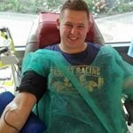 Profile Picture of Adam Kulesza (@tociek15) on Instagram