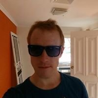 Profile Picture of Julian Hill (@julian.hill) on Myspace