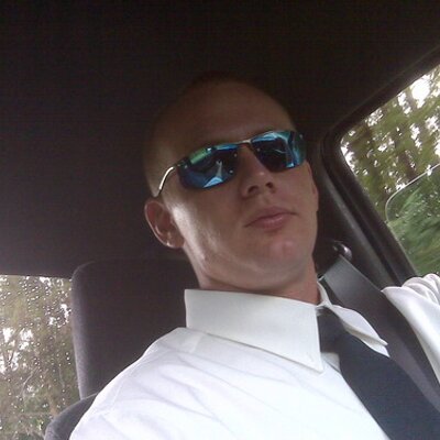 Profile Picture of Benny Currin Jr. (@benlcur) on Twitter