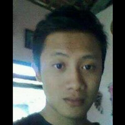 Profile Picture of Lorenzo Santhamola (@LorensNora) on Twitter