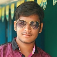 Profile Picture of Ananta Patel (@ananta-patel-3) on Quora