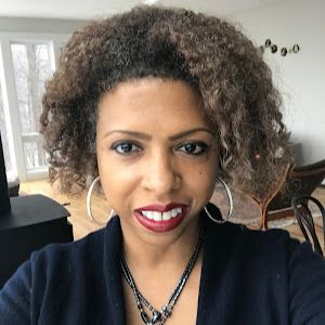 Profile Picture of sonia peterson (@soniapeterson222) on Tiktok