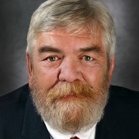 Profile Picture of Phillip Mather (@phillip-mather-2) on Quora