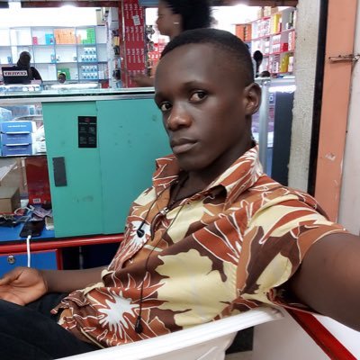 Profile Picture of Ken Owen (@kenowen19972428) on Twitter