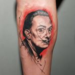 Profile Picture of Thiago Andrade (@thiagoandradd) on Instagram