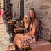 Profile Picture of Debbie Kirby (@debbie.kirby.90) on Facebook