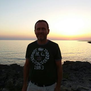 Profile Picture of Marzio Bartolini (@marzio.bartolini.1) on Facebook