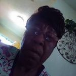 Profile Picture of Frances Kearney (@kearney.frances) on Instagram