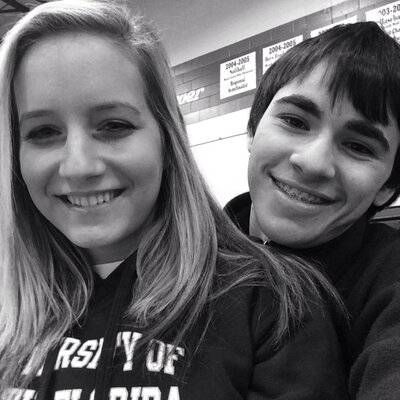 Profile Picture of Matthew Bick (@BickMatthew) on Twitter