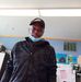 Profile Picture of Dwayne Bateman (@dwayne.bateman.90) on Facebook