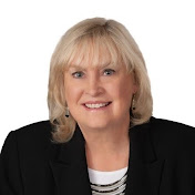 Profile Picture of Kim Shepard (@kimshepard9651) on Youtube
