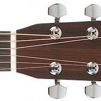 Profile Picture of Adam Albina (@adamalbina) on Myspace