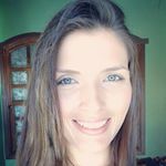 Profile Picture of Roberta Castelo Branco (@robscastelobranco) on Instagram