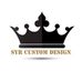 Profile Picture of Steven Blaise (@steven.blaise.146) on Facebook