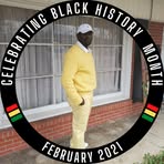 Profile Picture of Julius Everett (@Julius-Everett) on Facebook