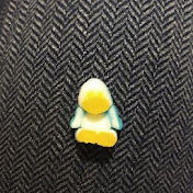 Profile Picture of Natalie Moushon (@nataliemoushon5313) on Youtube