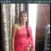 Profile Picture of Rinku Sharma (@Rinku-Sharma) on Facebook