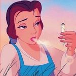 Profile Picture of Veeenus | 鏸鍟 (@_venusyhs_) on Instagram