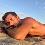 Profile Picture of Jose Cano Lopez  (@i_cano87) on Instagram