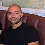 Profile Picture of Johnny Hatem Jr. (@johnnyhatemjr) on Instagram