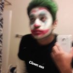 Profile Picture of Matthew tobias (@username_and_password3) on Instagram