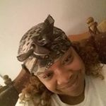 Profile Picture of Brandi Trudell (@trudellbrandi) on Instagram