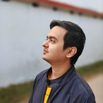 Profile Picture of Ronnie Peter (@_peter_geiger_) on Instagram