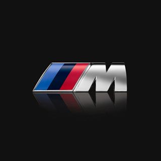 Profile Picture of Albert Ganidinoff (@albert.ganidinoff) on Facebook