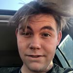 Profile Photo of joseph mccollum (@99joemcc) on Instagram