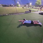 Profile Picture of Justin Yormark (@cnt_yormark) on Instagram