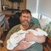Profile Picture of Daniel Lapham (@daniel.lapham.359) on Facebook